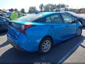2022 Toyota Prius — photo 4 of 16 | VIN JTDKAMFU3N3171578