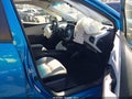 2022 Toyota Prius — photo 5 of 16 | VIN JTDKAMFU3N3171578