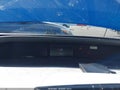2022 Toyota Prius — photo 7 of 16 | VIN JTDKAMFU3N3171578