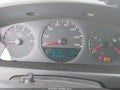 2012 Chevrolet Impala — photo 7 of 14 | VIN 2G1WG5E35C1113434
