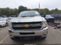 2014 Chevrolet Silverado 2500 — photo 13 of 18 | VIN 1GC1KYEG0EF170947
