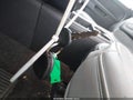 2014 Chevrolet Silverado 2500 — photo 11 of 18 | VIN 1GC1KYEG0EF170947