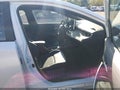 2026 Toyota Corolla — photo 5 of 17 | VIN 5YFT4MCE8TP283628