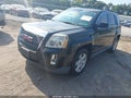 2015 GMC Terrain — photo 2 of 11 | VIN 2GKALREK6F6434115