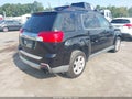 2015 GMC Terrain — photo 4 of 11 | VIN 2GKALREK6F6434115