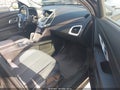 2015 GMC Terrain — photo 5 of 11 | VIN 2GKALREK6F6434115