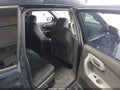 2009 Chevrolet Traverse — photo 8 of 11 | VIN 1GNEV13D39S164847