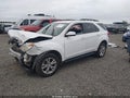 2015 Chevrolet Equinox — photo 2 of 17 | VIN 2GNFLFEK4F6331282