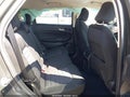2022 Ford Edge — photo 8 of 17 | VIN 2FMPK4G94NBB11267