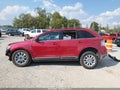 2010 Ford Edge — photo 15 of 17 | VIN 2FMDK3KCXABA45334