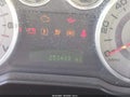 2010 Ford Edge — photo 16 of 17 | VIN 2FMDK3KCXABA45334
