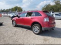 2010 Ford Edge — photo 3 of 17 | VIN 2FMDK3KCXABA45334