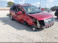 2010 Ford Edge — photo 6 of 17 | VIN 2FMDK3KCXABA45334