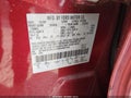 2010 Ford Edge — photo 9 of 17 | VIN 2FMDK3KCXABA45334