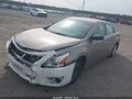 2014 Nissan Altima — photo 2 of 16 | VIN 1N4AL3AP0EC144927