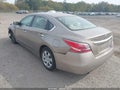 2014 Nissan Altima — photo 3 of 16 | VIN 1N4AL3AP0EC144927