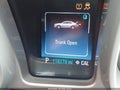 2014 Chevrolet Camaro — photo 16 of 17 | VIN 2G1FC1E35E9224400