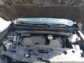 2019 Nissan Pathfinder — photo 10 of 17 | VIN 5N1DR2MM8KC601332