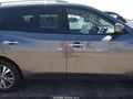 2019 Nissan Pathfinder — photo 14 of 17 | VIN 5N1DR2MM8KC601332