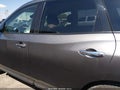 2019 Nissan Pathfinder — photo 15 of 17 | VIN 5N1DR2MM8KC601332