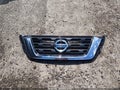 2019 Nissan Pathfinder — photo 12 of 17 | VIN 5N1DR2MM8KC601332