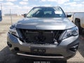 2019 Nissan Pathfinder — photo 6 of 17 | VIN 5N1DR2MM8KC601332