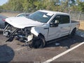 2015 Ford F-150 — photo 2 of 15 | VIN 1FTEW1EG9FFB23401