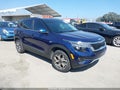 2023 Kia Seltos — photo 1 of 16 | VIN KNDERCAA6P7416494