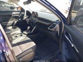 2023 Kia Seltos — photo 5 of 16 | VIN KNDERCAA6P7416494
