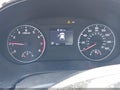 2023 Kia Seltos — photo 7 of 16 | VIN KNDERCAA6P7416494