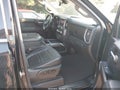 2019 GMC Sierra 1500 — photo 5 of 11 | VIN 1GTU9FEL3KZ382827