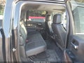 2019 GMC Sierra 1500 — photo 8 of 11 | VIN 1GTU9FEL3KZ382827