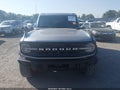2022 Ford Bronco — photo 12 of 17 | VIN 1FMEE5DP7NLB30970