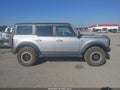 2022 Ford Bronco — photo 13 of 17 | VIN 1FMEE5DP7NLB30970