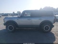 2022 Ford Bronco — photo 14 of 17 | VIN 1FMEE5DP7NLB30970