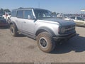 2022 Ford Bronco — photo 1 of 17 | VIN 1FMEE5DP7NLB30970