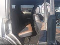 2022 Ford Bronco — photo 8 of 17 | VIN 1FMEE5DP7NLB30970