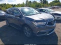 2017 Acura MDX — photo 1 of 17 | VIN 5FRYD4H52HB007168