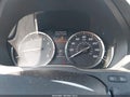 2017 Acura MDX — photo 7 of 17 | VIN 5FRYD4H52HB007168