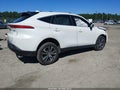 2022 Toyota Venza — photo 4 of 16 | VIN JTEAAAAHXNJ104973
