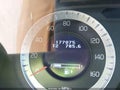 2011 Volvo S80 — photo 15 of 16 | VIN YV1902AH8B1140571