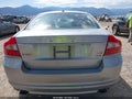 2011 Volvo S80 — photo 16 of 16 | VIN YV1902AH8B1140571