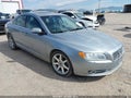 2011 Volvo S80 — photo 1 of 16 | VIN YV1902AH8B1140571