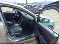 2011 Volvo S80 — photo 5 of 16 | VIN YV1902AH8B1140571