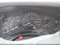 1999 GMC Sierra — photo 7 of 17 | VIN 1GTGK29U1XE539556