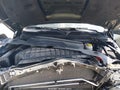 2024 Ram 2500 — photo 10 of 16 | VIN 3C6UR5EL5RG160236