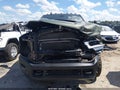 2024 Ram 2500 — photo 12 of 16 | VIN 3C6UR5EL5RG160236