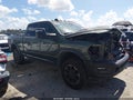 2024 Ram 2500 — photo 13 of 16 | VIN 3C6UR5EL5RG160236