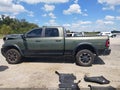 2024 Ram 2500 — photo 14 of 16 | VIN 3C6UR5EL5RG160236