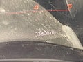 2024 Ram 2500 — photo 15 of 16 | VIN 3C6UR5EL5RG160236